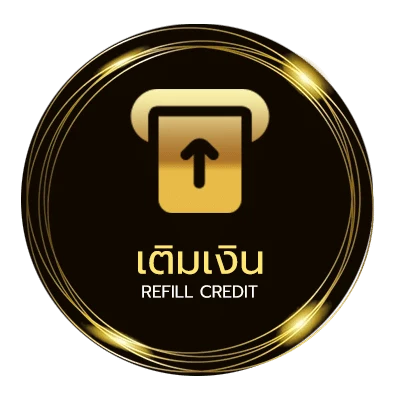 ฝาก-ถอน ผลดาวโจนส์ vip ย้อนหลัง ruay อัตโนมัติ 24 ชั่วโมง